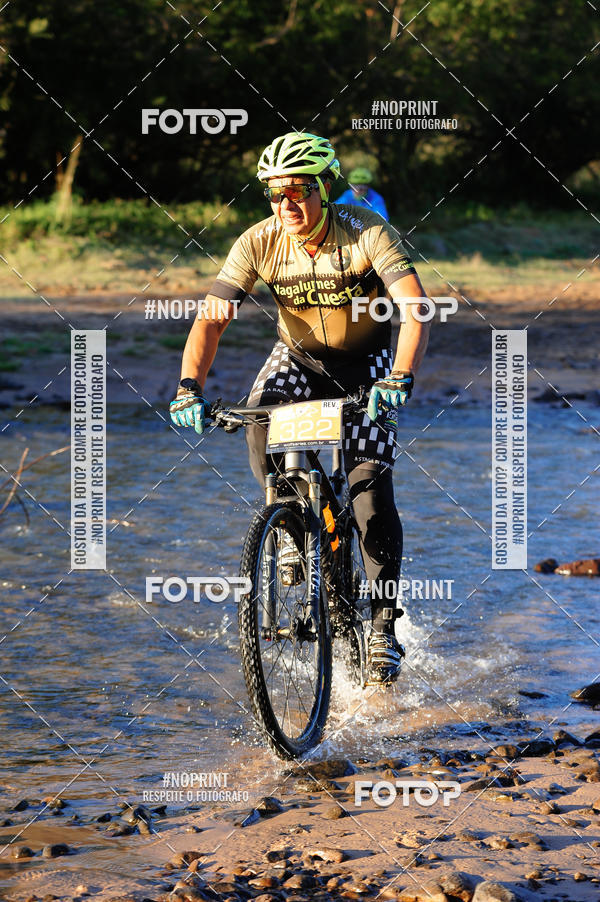 Achetez vos photos de l'vnementWolf Series - Botucatu sur Fotop