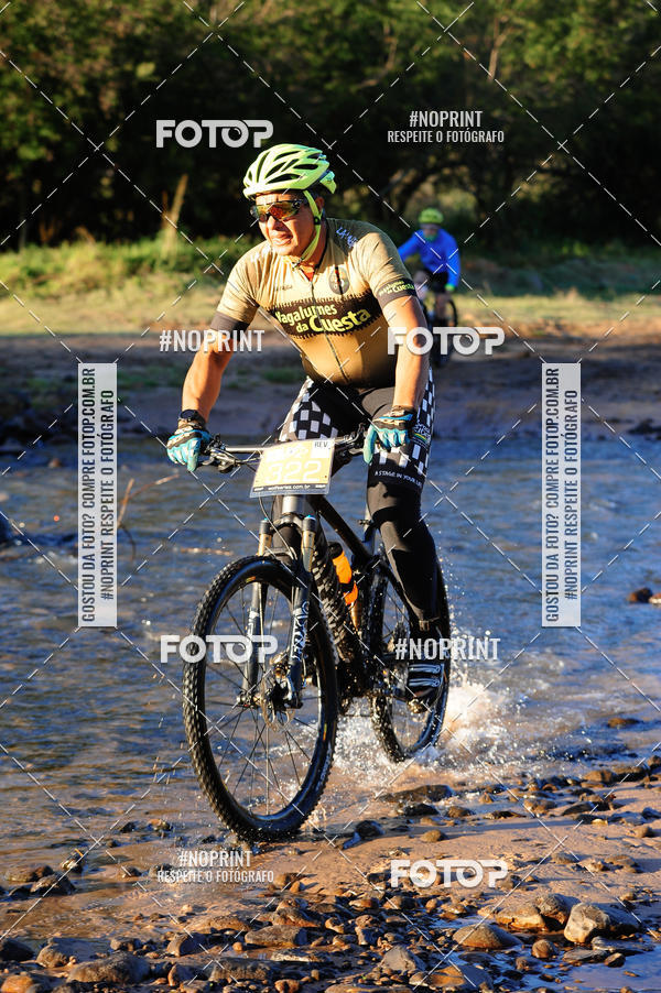 Achetez vos photos de l'vnementWolf Series - Botucatu sur Fotop