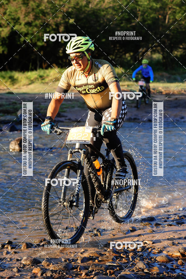 Achetez vos photos de l'vnementWolf Series - Botucatu sur Fotop