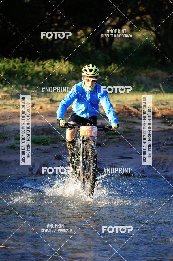 Achetez vos photos de l'vnementWolf Series - Botucatu sur Fotop