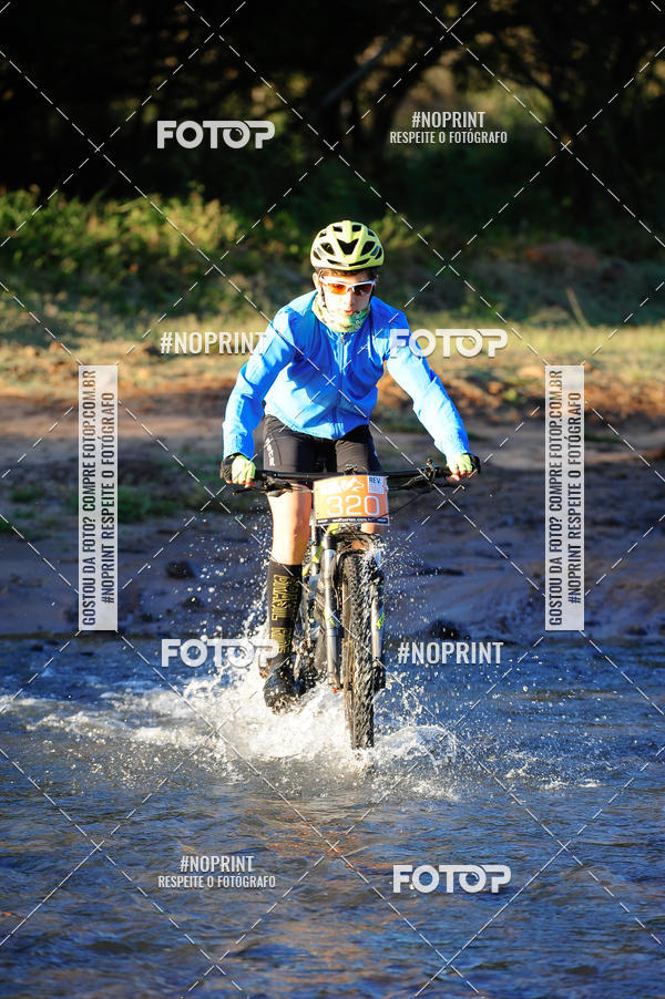 Achetez vos photos de l'vnementWolf Series - Botucatu sur Fotop