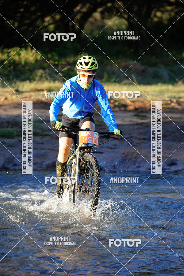 Achetez vos photos de l'vnementWolf Series - Botucatu sur Fotop