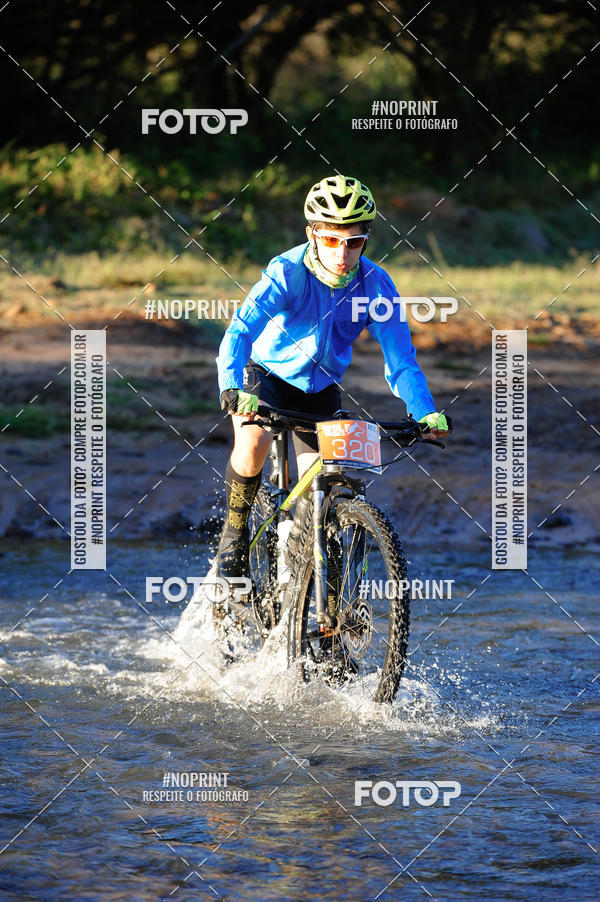 Achetez vos photos de l'vnementWolf Series - Botucatu sur Fotop