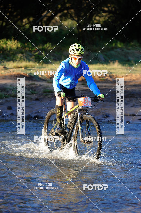 Achetez vos photos de l'vnementWolf Series - Botucatu sur Fotop