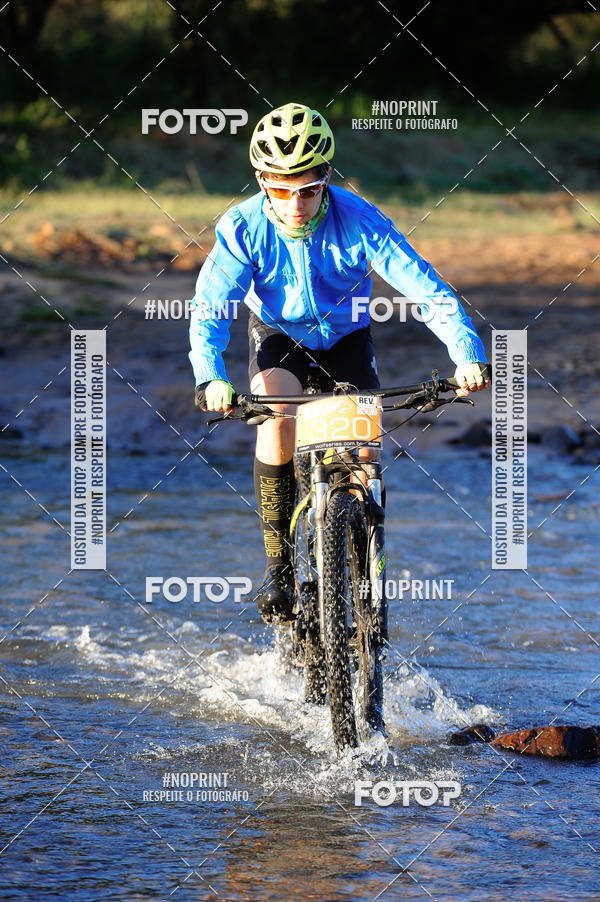 Achetez vos photos de l'vnementWolf Series - Botucatu sur Fotop