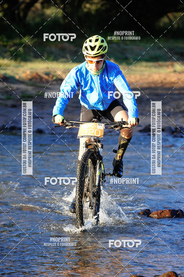 Achetez vos photos de l'vnementWolf Series - Botucatu sur Fotop