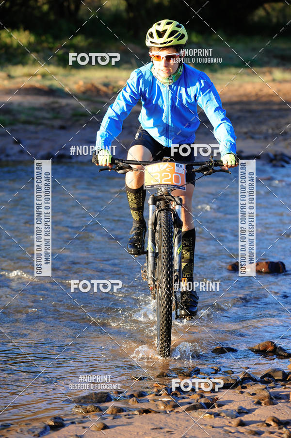 Achetez vos photos de l'vnementWolf Series - Botucatu sur Fotop