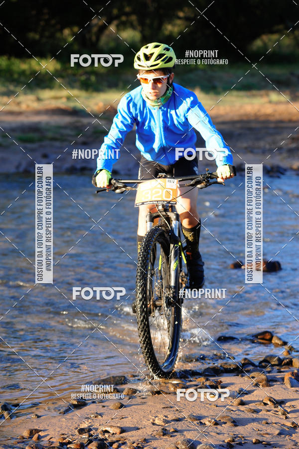 Achetez vos photos de l'vnementWolf Series - Botucatu sur Fotop