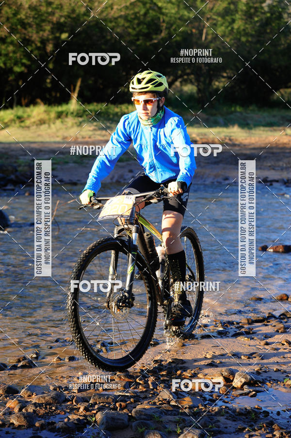 Compre as suas fotos do eventoWolf Series - Botucatu no Fotop