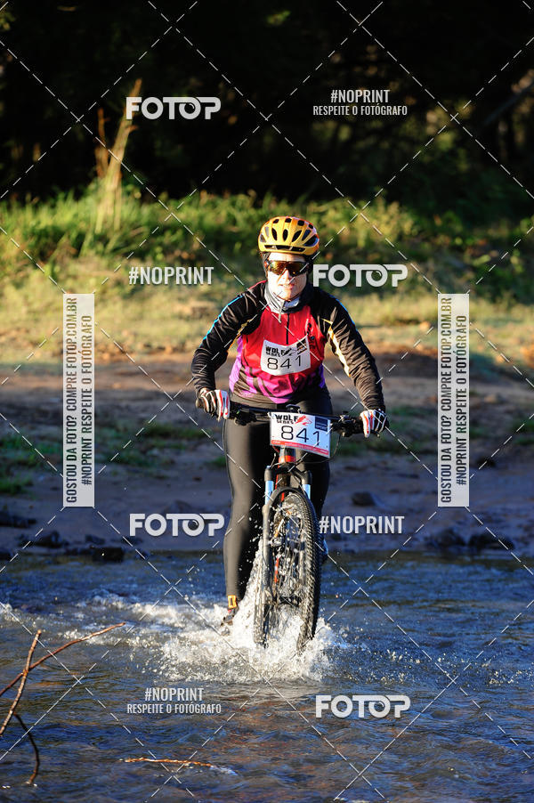 Compre as suas fotos do eventoWolf Series - Botucatu no Fotop