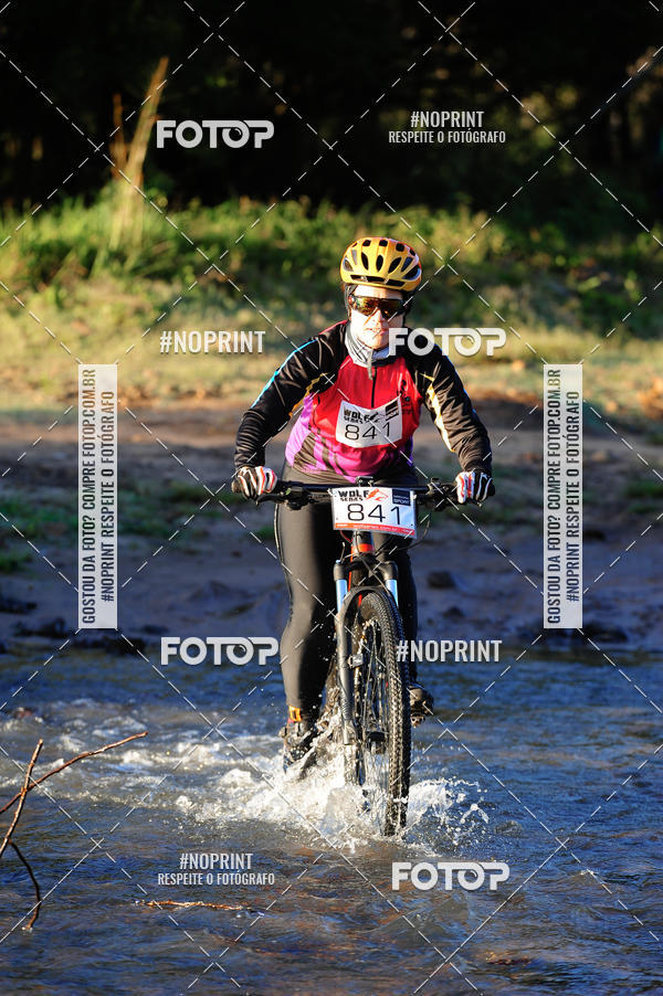 Compre as suas fotos do eventoWolf Series - Botucatu no Fotop