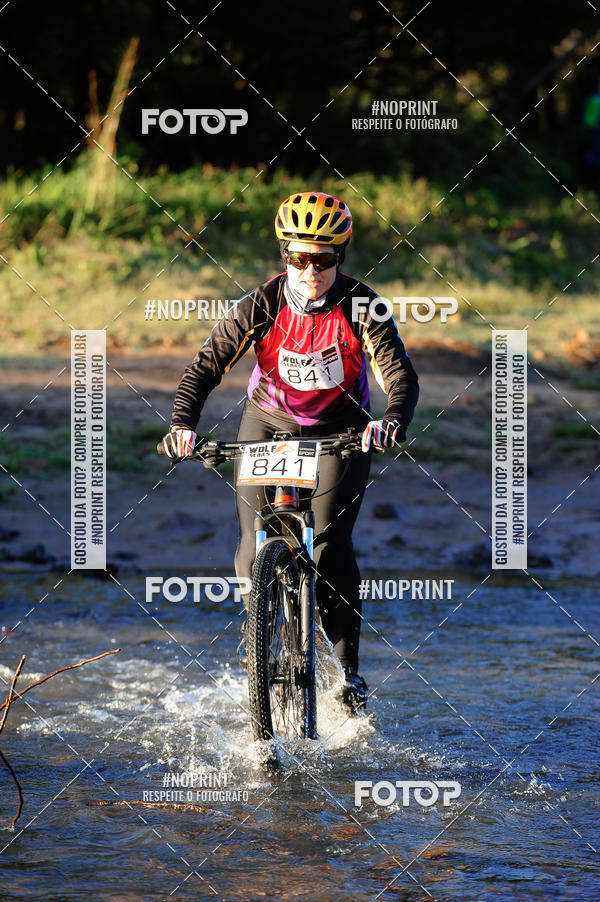 Compre as suas fotos do eventoWolf Series - Botucatu no Fotop