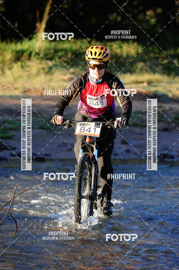 Compre as suas fotos do eventoWolf Series - Botucatu no Fotop