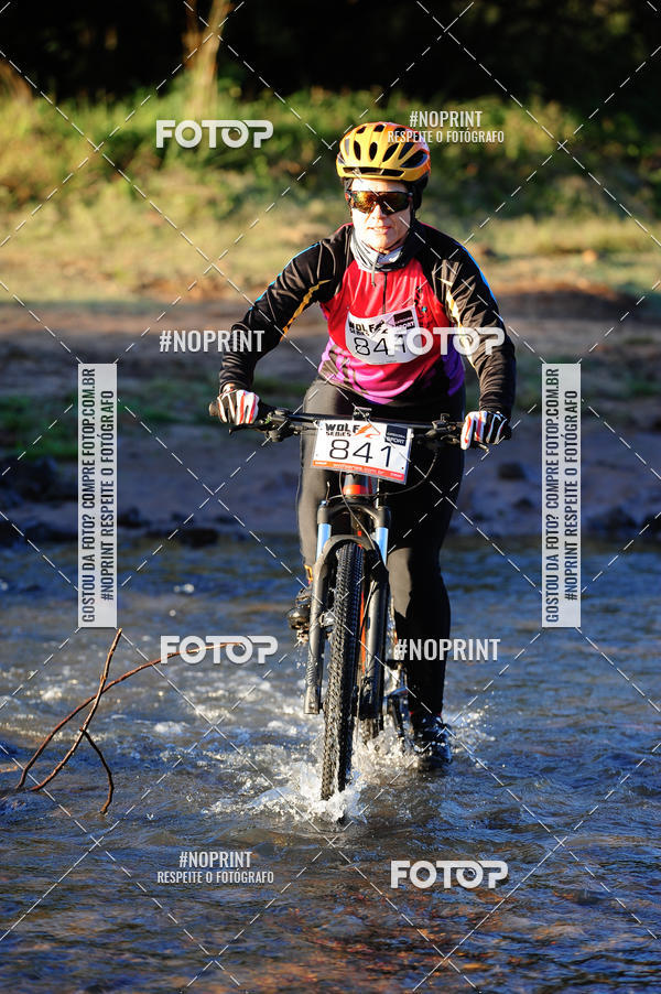 Compre as suas fotos do eventoWolf Series - Botucatu no Fotop