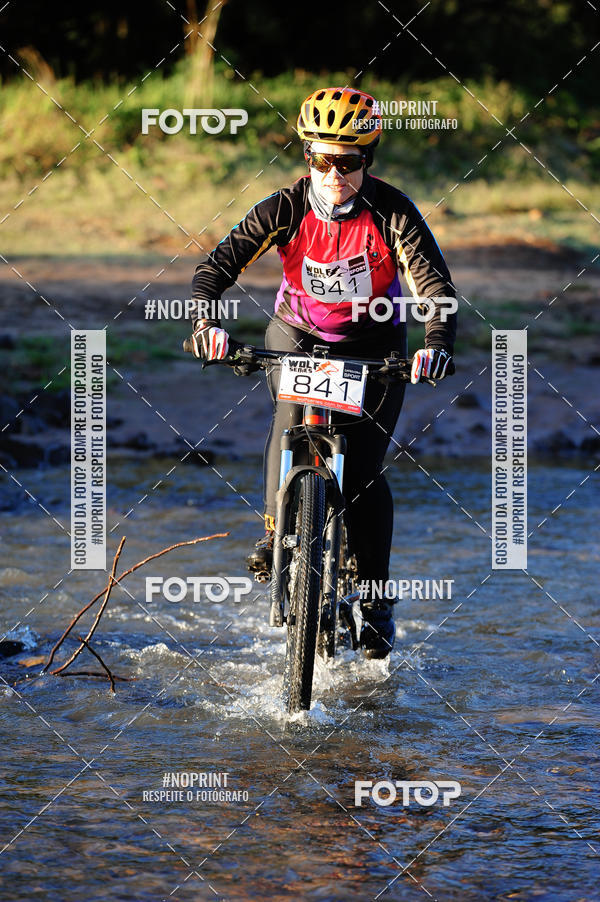 Compre as suas fotos do eventoWolf Series - Botucatu no Fotop