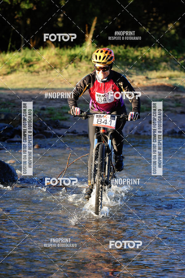 Compre as suas fotos do eventoWolf Series - Botucatu no Fotop