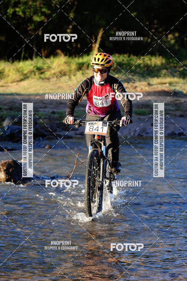 Compre as suas fotos do eventoWolf Series - Botucatu no Fotop