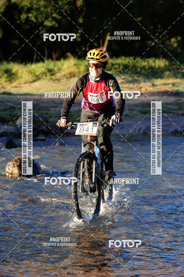 Compre as suas fotos do eventoWolf Series - Botucatu no Fotop