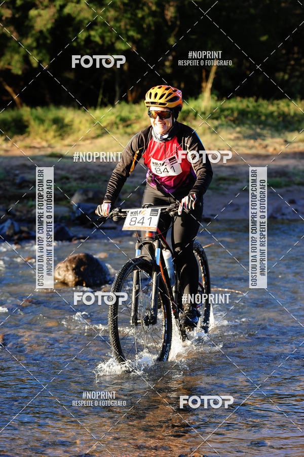 Compre as suas fotos do eventoWolf Series - Botucatu no Fotop