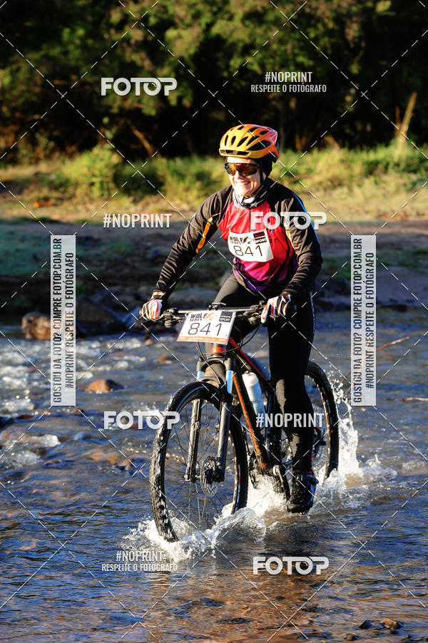 Compre as suas fotos do eventoWolf Series - Botucatu no Fotop