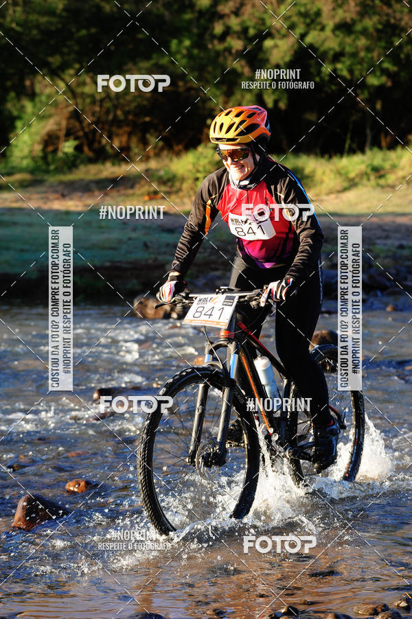 Compre as suas fotos do eventoWolf Series - Botucatu no Fotop