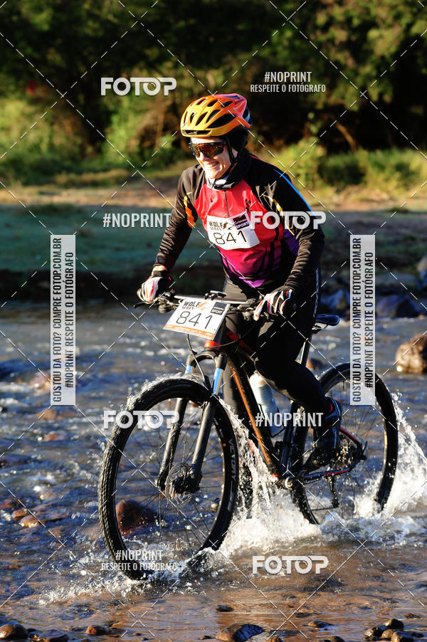 Compre as suas fotos do eventoWolf Series - Botucatu no Fotop