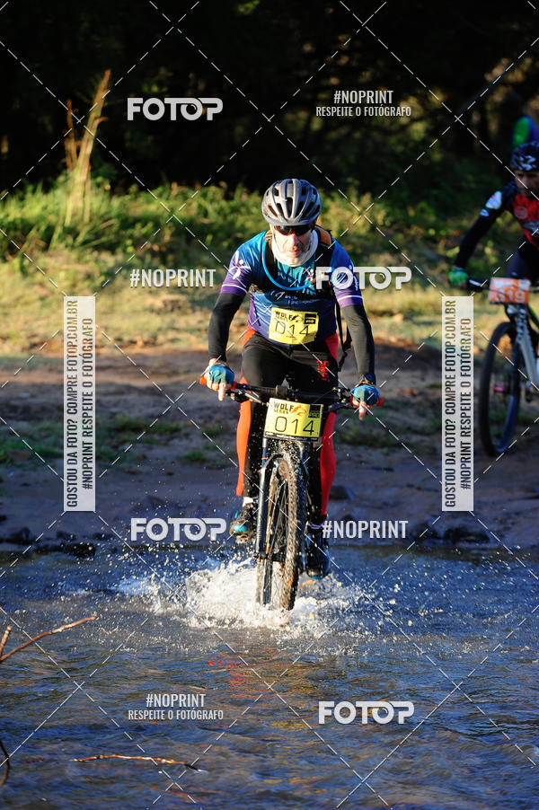 Compre as suas fotos do eventoWolf Series - Botucatu no Fotop