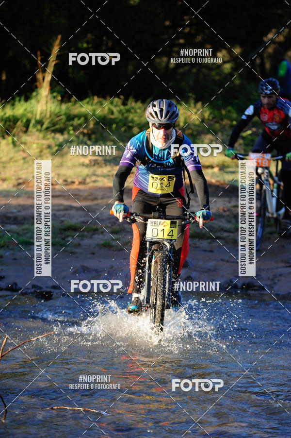 Compre as suas fotos do eventoWolf Series - Botucatu no Fotop