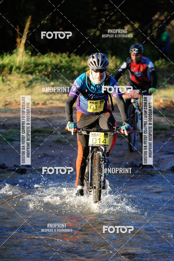 Compre as suas fotos do eventoWolf Series - Botucatu no Fotop