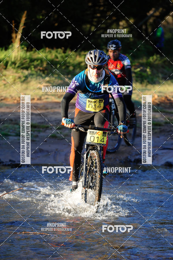 Compre as suas fotos do eventoWolf Series - Botucatu no Fotop