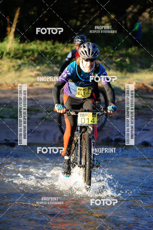 Compre as suas fotos do eventoWolf Series - Botucatu no Fotop