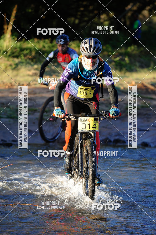 Compre as suas fotos do eventoWolf Series - Botucatu no Fotop