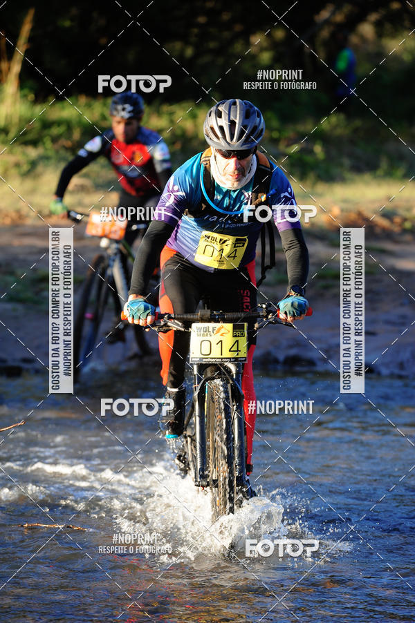 Compre as suas fotos do eventoWolf Series - Botucatu no Fotop