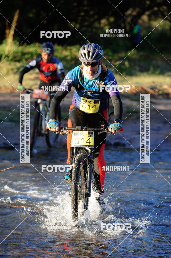 Compre as suas fotos do eventoWolf Series - Botucatu no Fotop