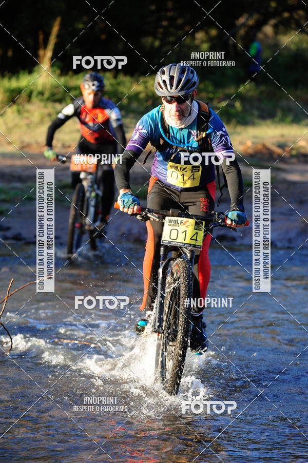 Compre as suas fotos do eventoWolf Series - Botucatu no Fotop