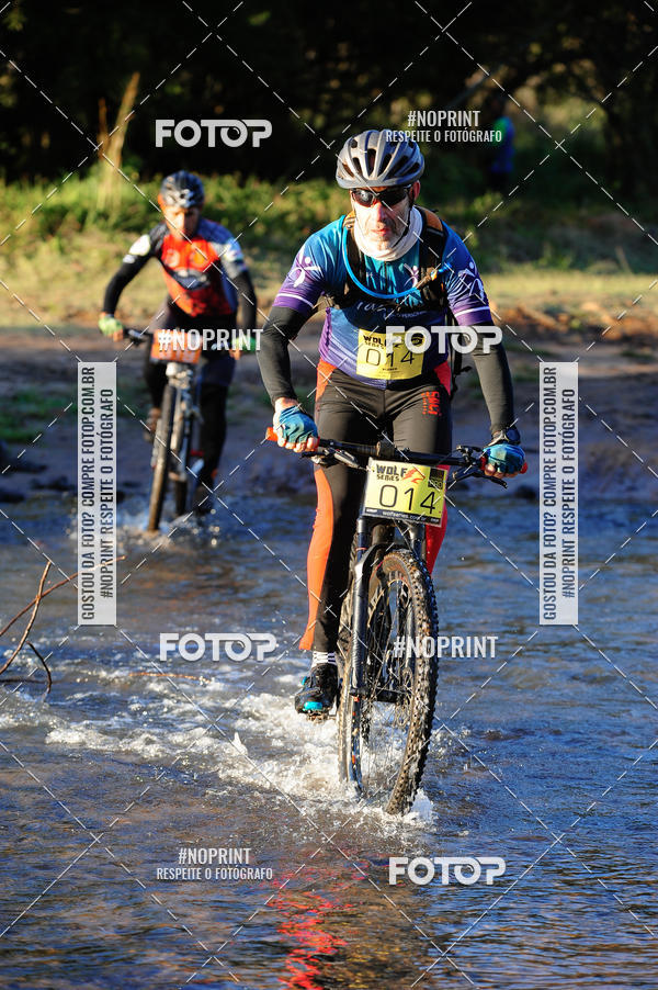 Compre as suas fotos do eventoWolf Series - Botucatu no Fotop