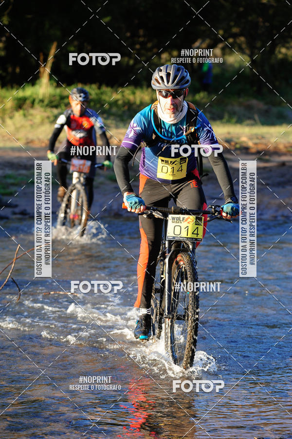 Compre as suas fotos do eventoWolf Series - Botucatu no Fotop