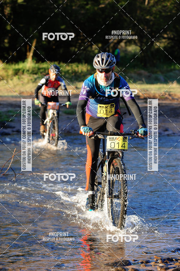 Compre as suas fotos do eventoWolf Series - Botucatu no Fotop