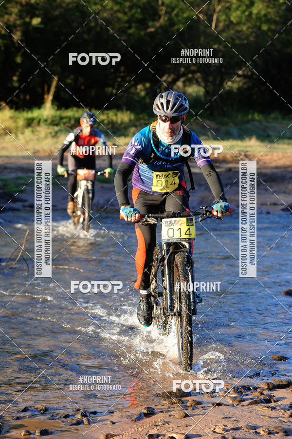 Compre as suas fotos do eventoWolf Series - Botucatu no Fotop