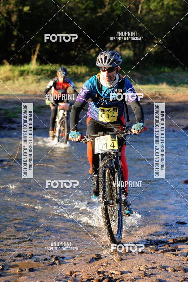 Compre suas fotos do eventoWolf Series - Botucatu no Fotop