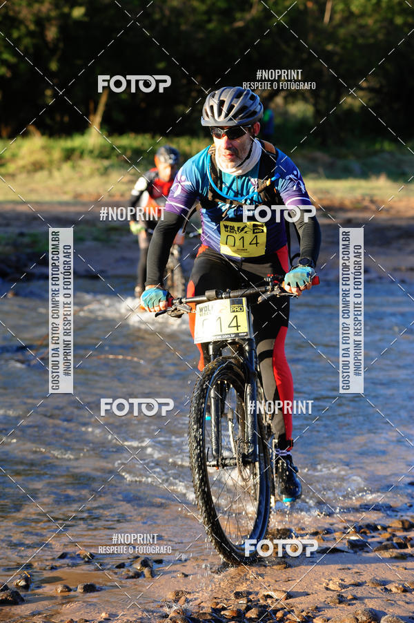 Compre as suas fotos do eventoWolf Series - Botucatu no Fotop