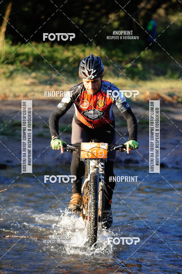 Compre as suas fotos do eventoWolf Series - Botucatu no Fotop