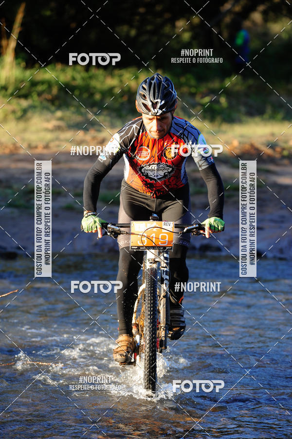 Compre as suas fotos do eventoWolf Series - Botucatu no Fotop