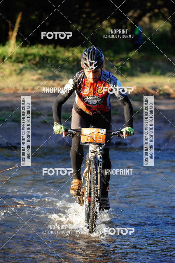 Compre suas fotos do eventoWolf Series - Botucatu no Fotop