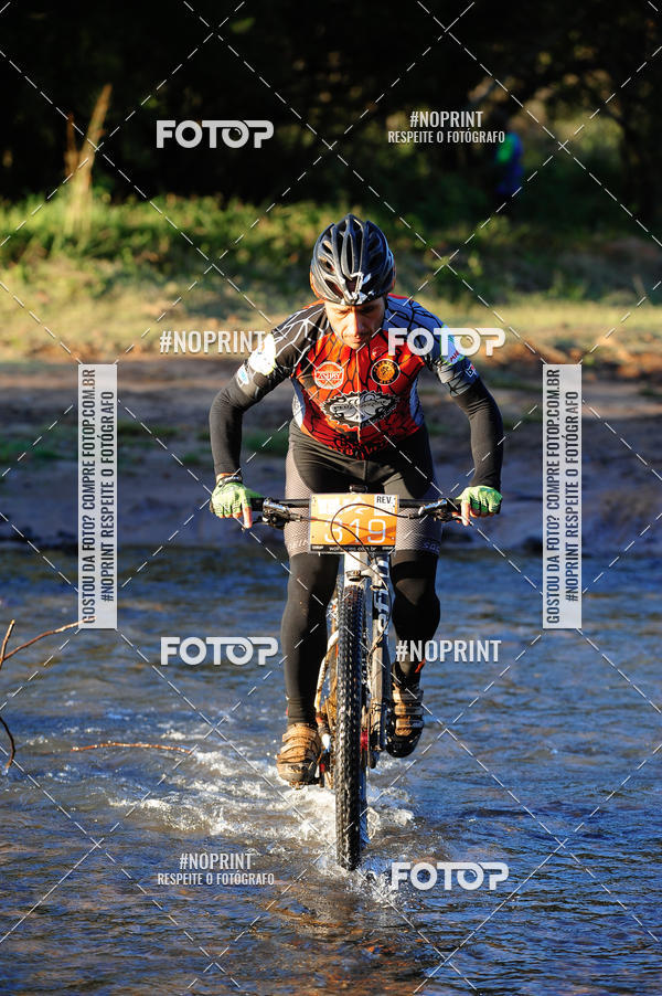 Compre suas fotos do eventoWolf Series - Botucatu no Fotop