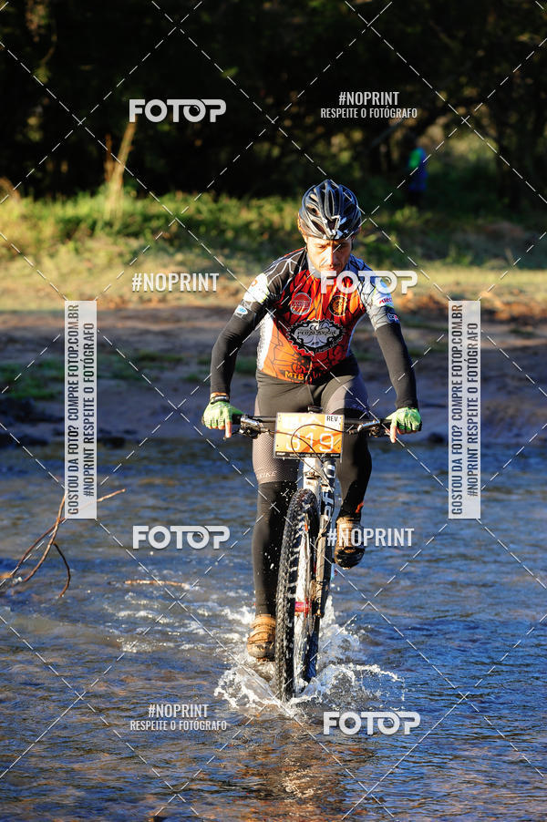 Compre suas fotos do eventoWolf Series - Botucatu no Fotop