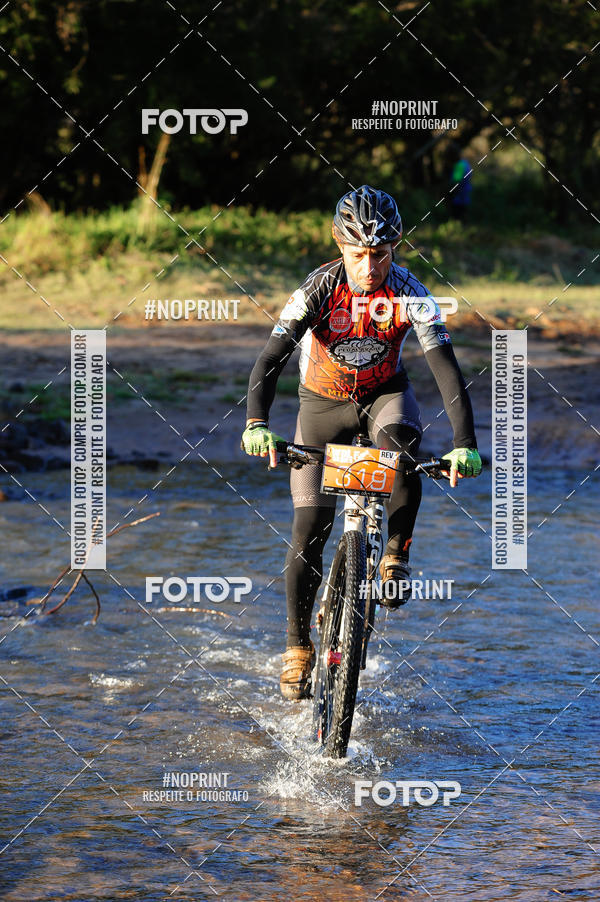 Compre suas fotos do eventoWolf Series - Botucatu no Fotop