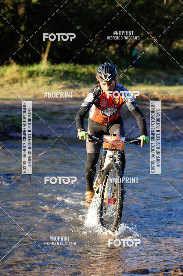 Compre suas fotos do eventoWolf Series - Botucatu no Fotop