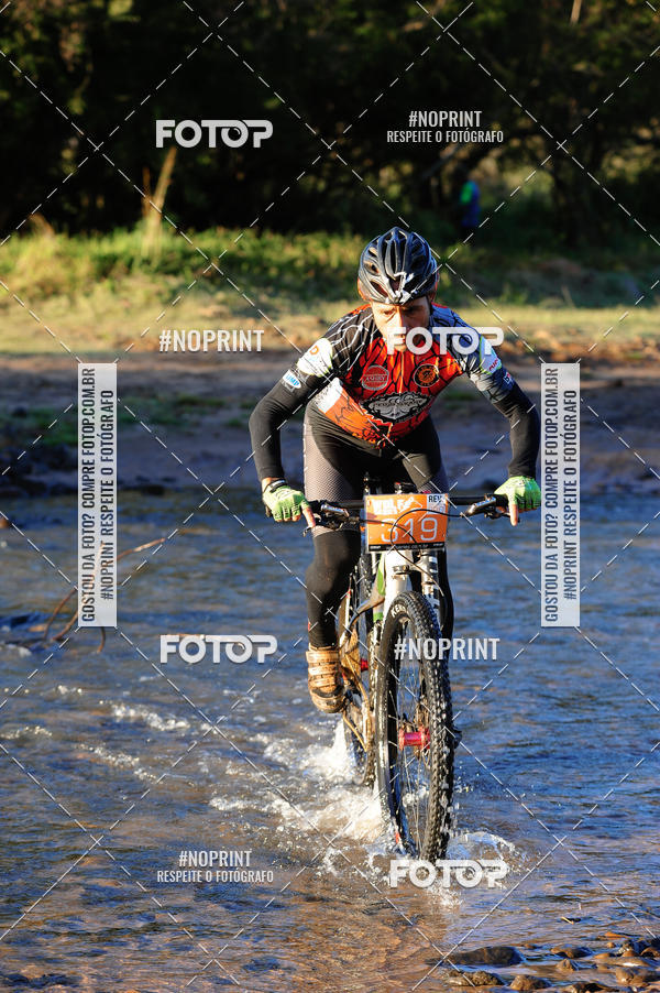 Compre suas fotos do eventoWolf Series - Botucatu no Fotop