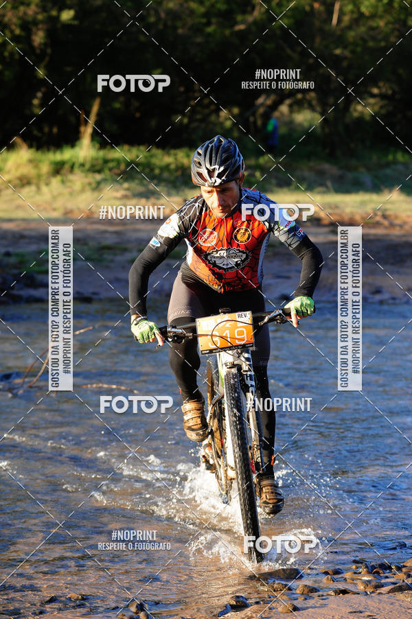 Compre suas fotos do eventoWolf Series - Botucatu no Fotop